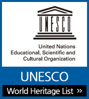 World Heritage List