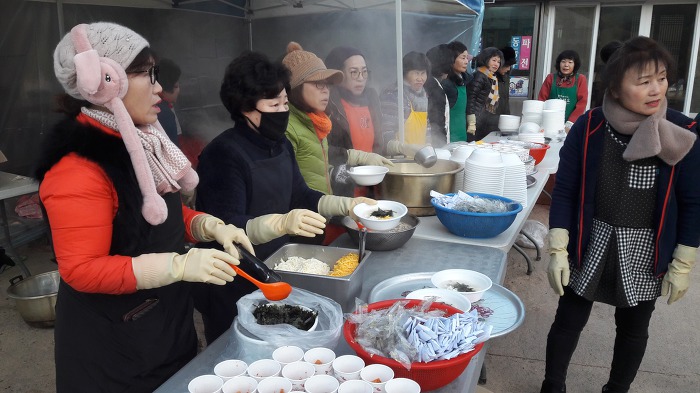 대표사진