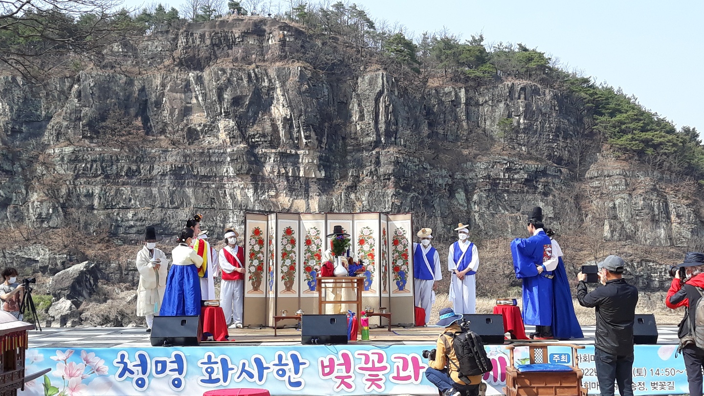 대표사진