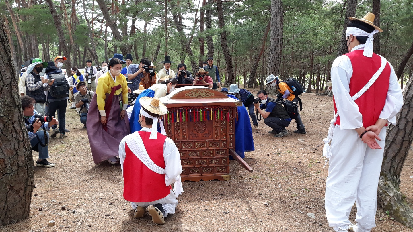 대표사진