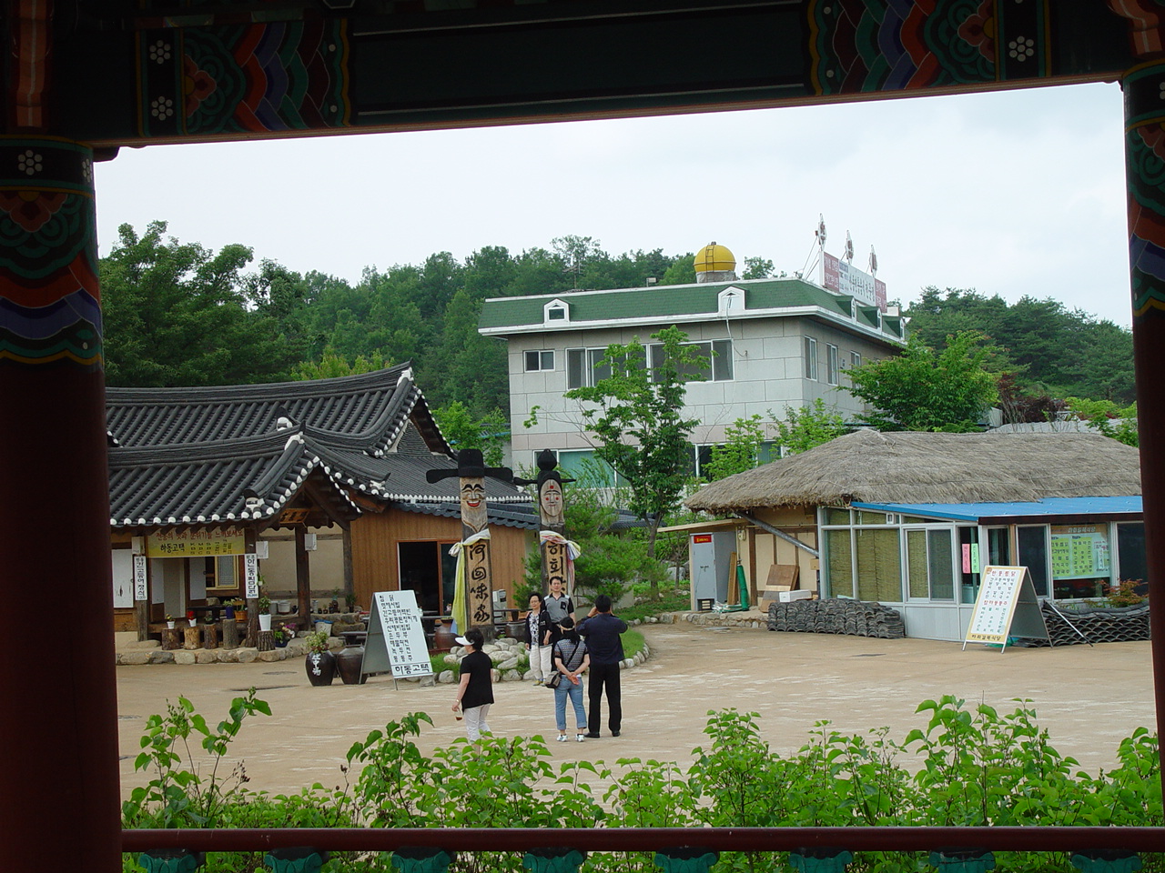 대표사진
