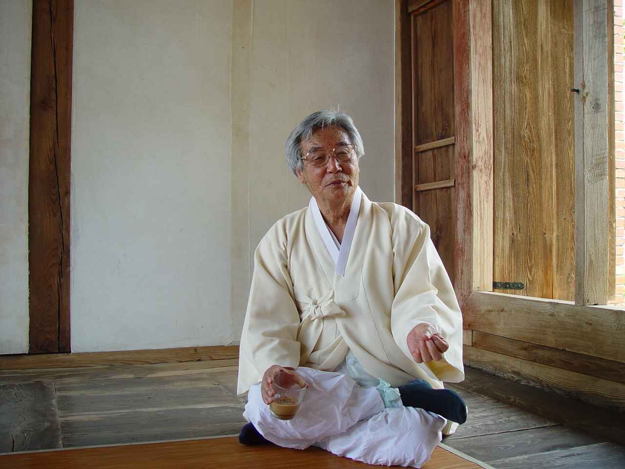 대표사진