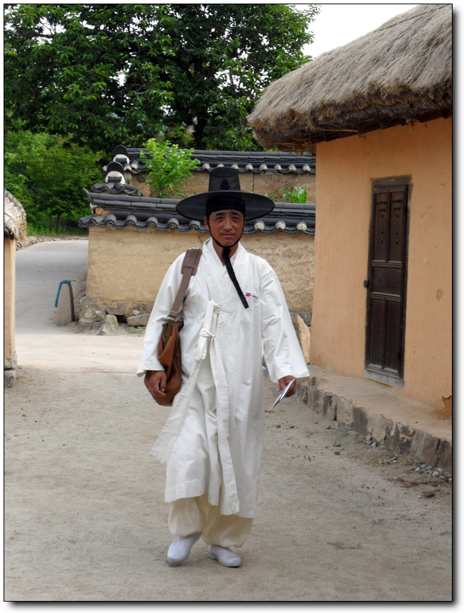 대표사진