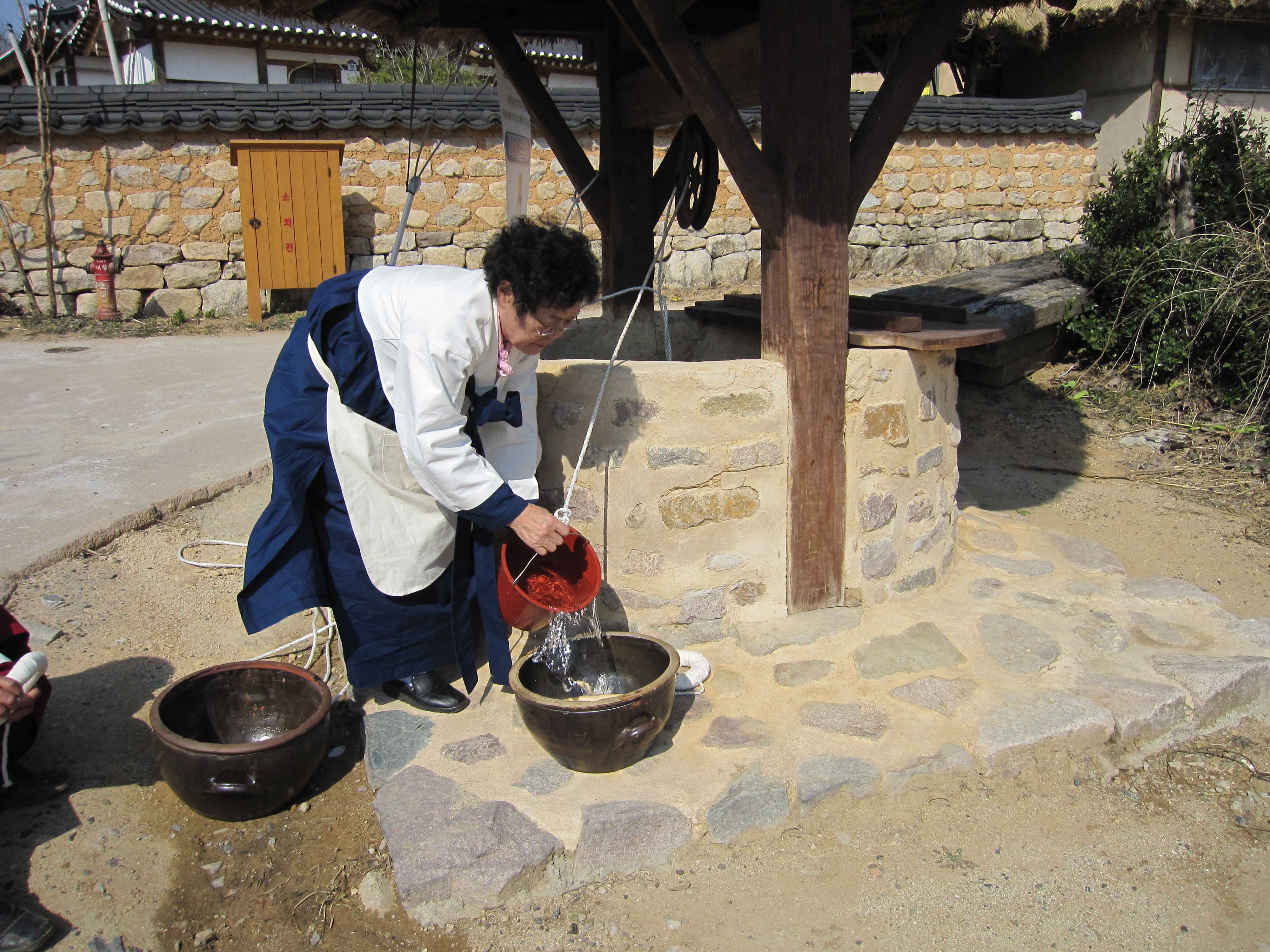 대표사진