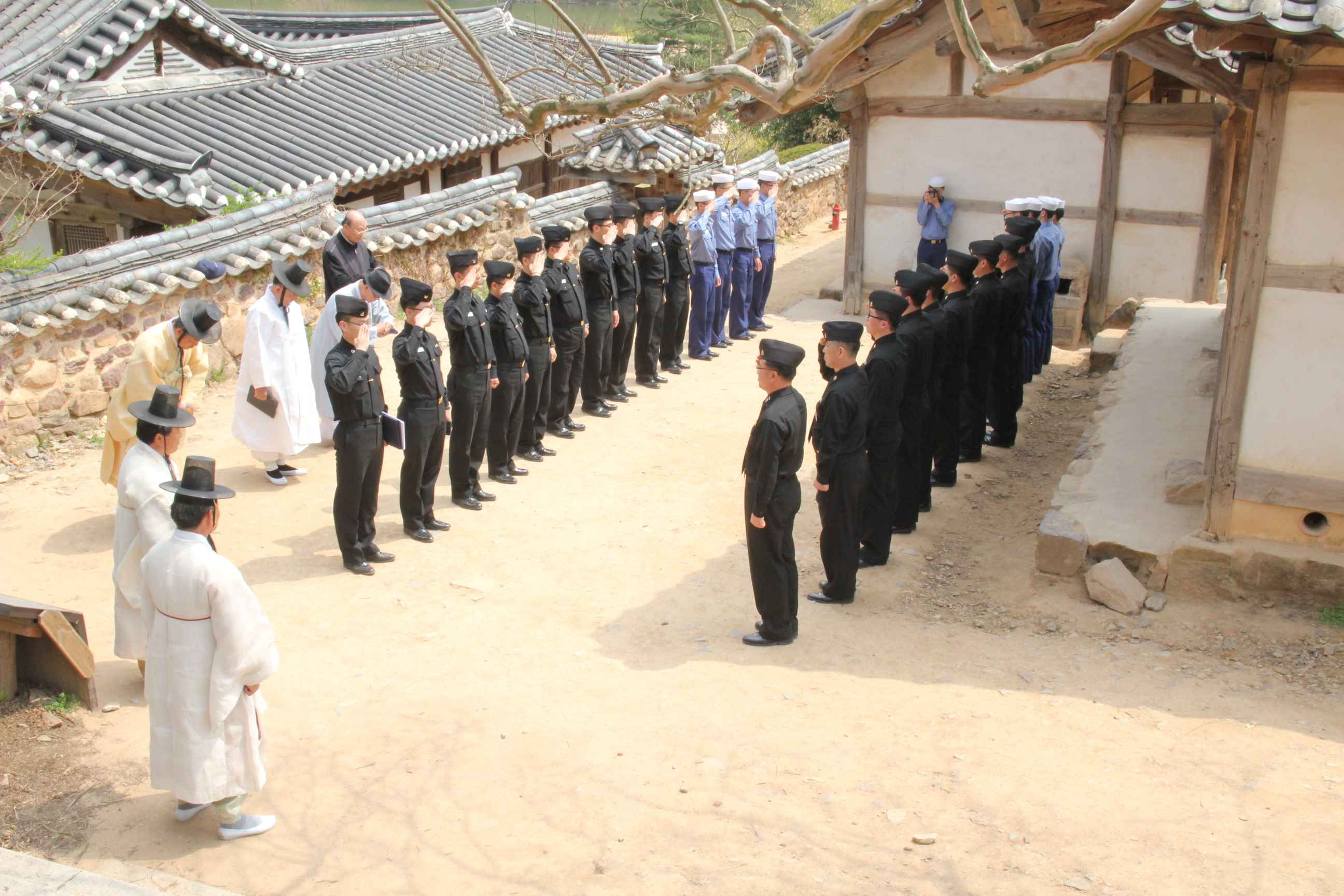 대표사진