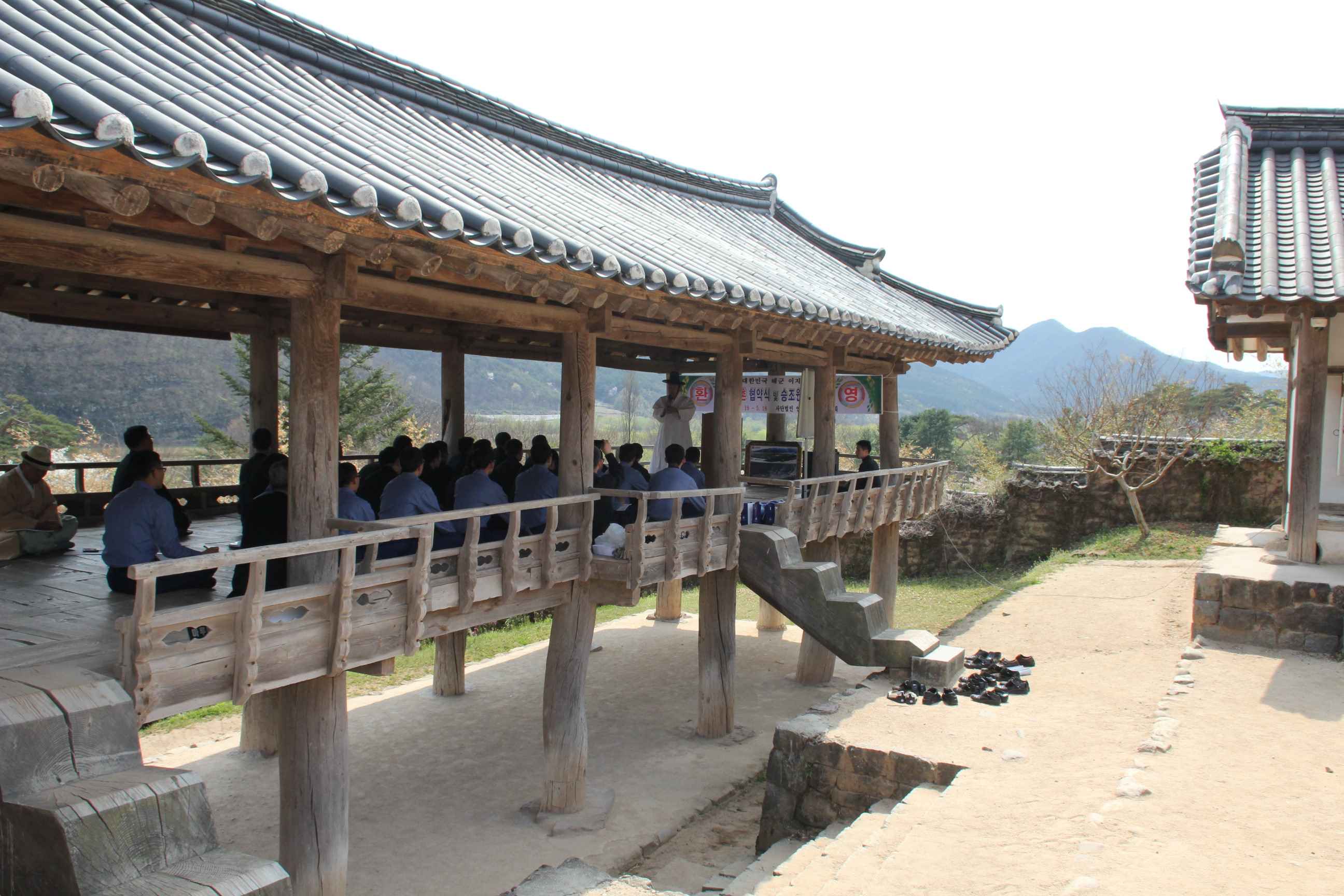 대표사진