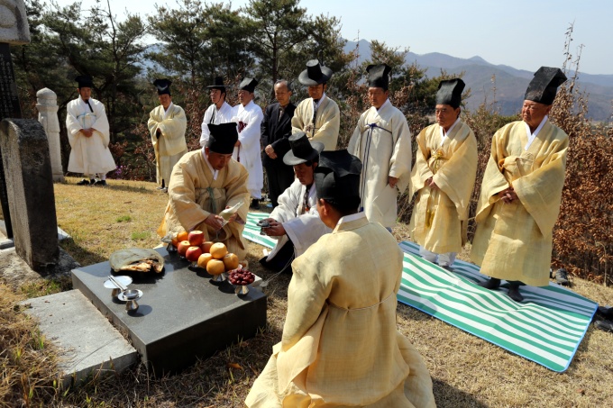 대표사진