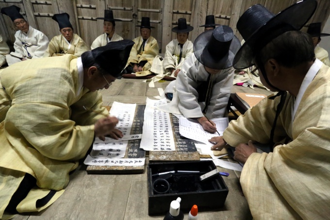 대표사진