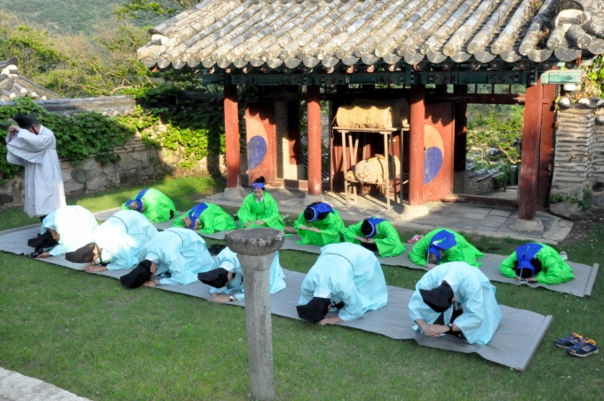 대표사진