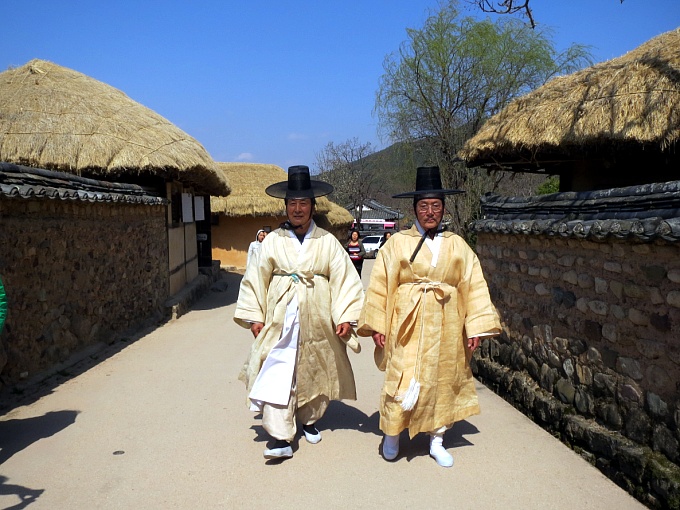 대표사진
