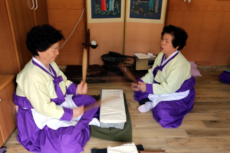 대표사진