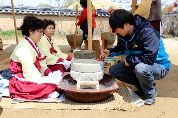 대표사진