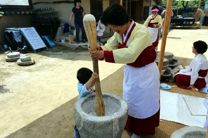 대표사진